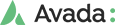 Mi tienda Logo